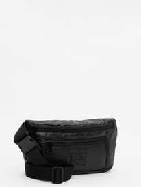 SALE  V60 502 01 ����� �������