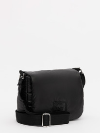 V57 502 01 ����� �������