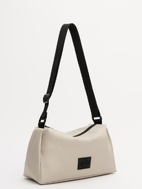 SALE  V80 42 15 ����� �������