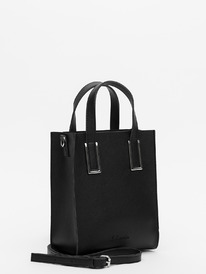 1485 153 01 ����� �������