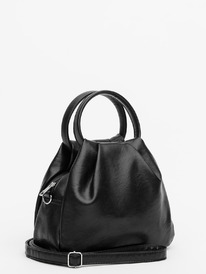 1567 207 01 ����� �������