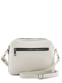 SALE  1108 815 20 ����� �������