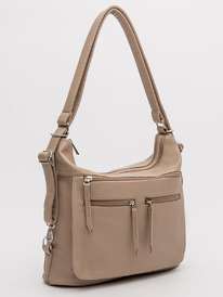 962 86 25 ����� �������