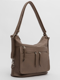 962 93 02 ����� �������