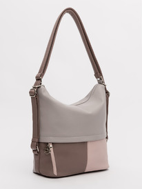 SALE  1494 92 54/93 26 ����� �������