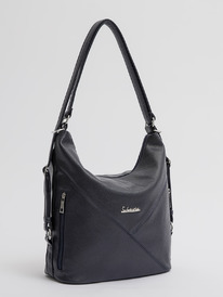 1375 860 70 ����� �������