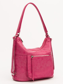 1042 601 18 ����� �������