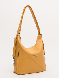 SALE  1375 601 23 ����� �������