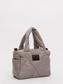 V27 501 27 ����� �������