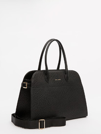 7167�� 01 ����� �������