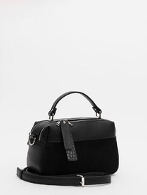 1340 99 01/909 01 ����� �������