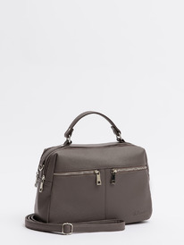 1508 103 26 ����� �������