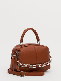 SALE  887 22 ����� �������