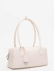 1534 910 20 ����� �������