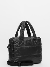 V49 502 01 ����� �������