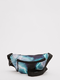 SALE  V48 401 218 ����� �������