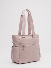 2372 501 ����� �������