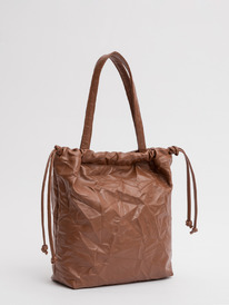 SALE  1545 127 22 ����� �������