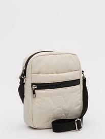 V55/1 501 76 ����� ����������