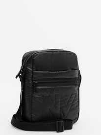 V55/1 502 01 ����� ����������