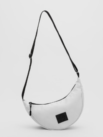 V47 001 10 �����