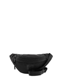 V11 001 01 ����� �������