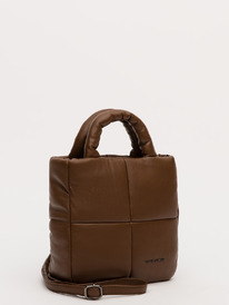 7107�� 02 ����� �������