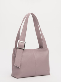 1520 93 06 ����� �������