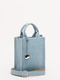 V93 00 34 ����� �������