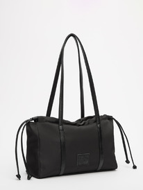 SALE  V98 42 01/103 01 ����� �������