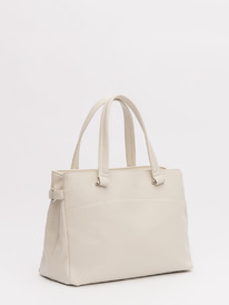 1509 103 15 ����� �������