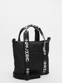 SALE  V83 42 01 ����� �������