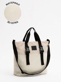 SALE  V81 43 15 ����� �������