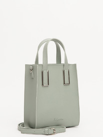 1485 90 13 ����� �������