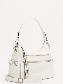 8186 10 ����� �������