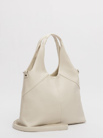 1521 103 15 ����� �������