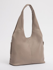 1424 902 52 ����� �������