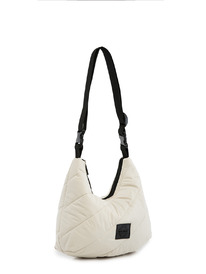 SALE  V46 501 76 ����� �������