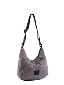 V46 501 25 ����� �������