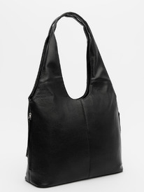 1424 103 01 ����� �������