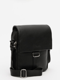 1476 91 01 ����� �������