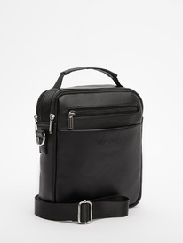 1475 91 01 ����� �������