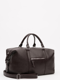 0051 12 12 ����� �������