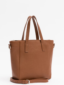 00149 12 22 ����� �������