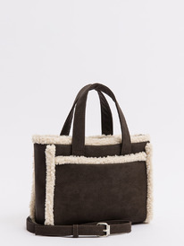 V103 213 12 ����� �������