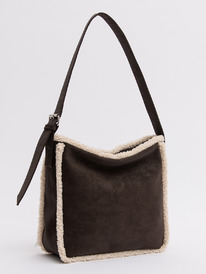 V105 213 12 ����� �������