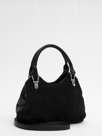 279 99 01/909 01 ����� �������