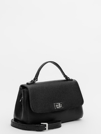 00115 12 01 ����� �������