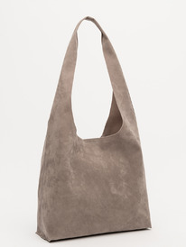 SALE  1556 199 25 ����� �������