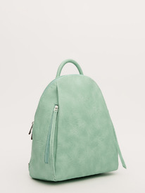 1541 598 33 ����� �������